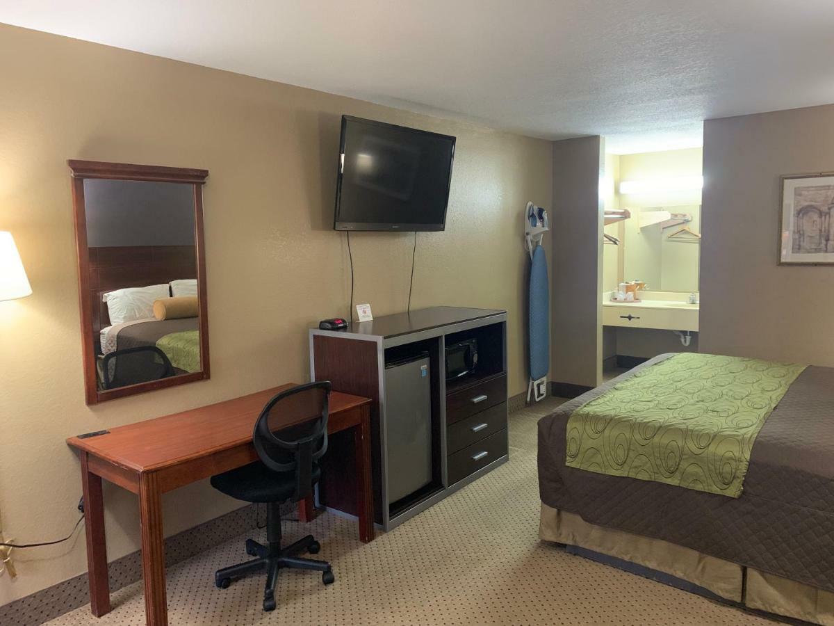 Motel Budget 3*
